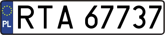 RTA67737