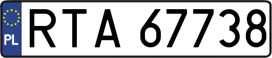 RTA67738