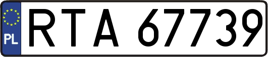RTA67739