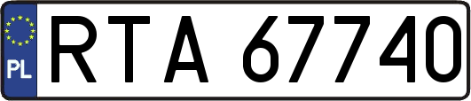 RTA67740