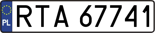RTA67741