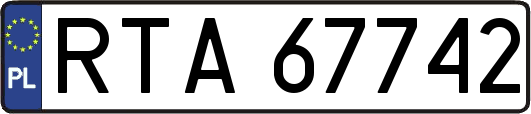 RTA67742