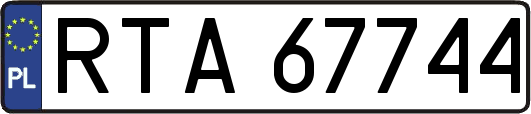 RTA67744