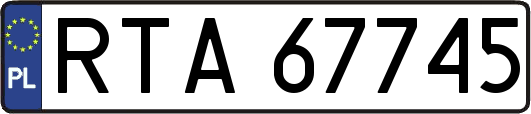 RTA67745