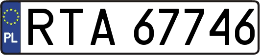 RTA67746