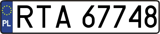 RTA67748
