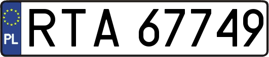 RTA67749