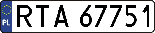 RTA67751