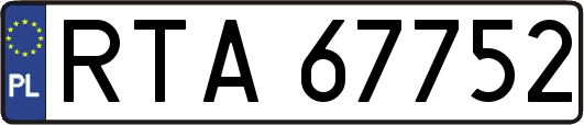 RTA67752