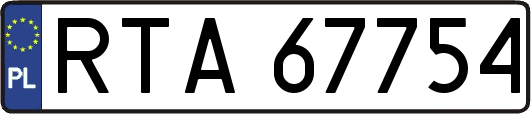 RTA67754