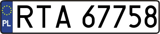 RTA67758