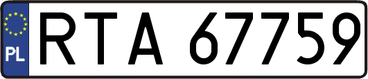 RTA67759