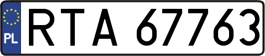 RTA67763