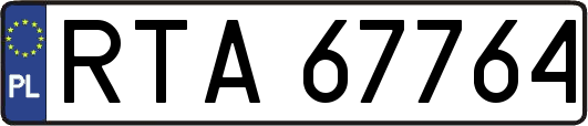RTA67764