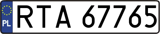 RTA67765