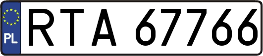 RTA67766