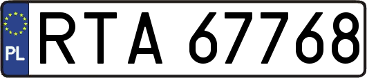 RTA67768