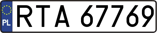 RTA67769