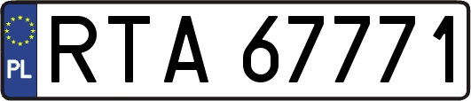 RTA67771