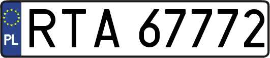 RTA67772