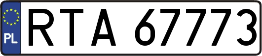 RTA67773