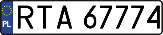 RTA67774