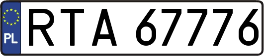 RTA67776