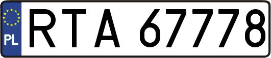 RTA67778