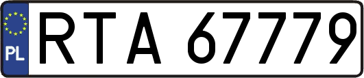 RTA67779