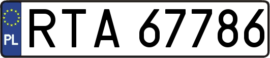 RTA67786