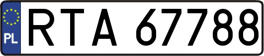 RTA67788