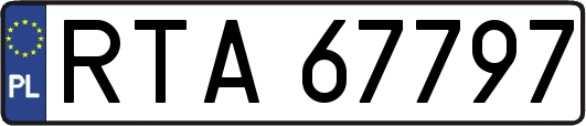 RTA67797