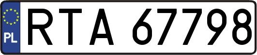 RTA67798