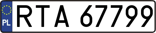 RTA67799