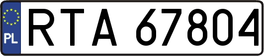 RTA67804