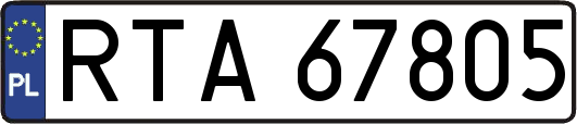 RTA67805