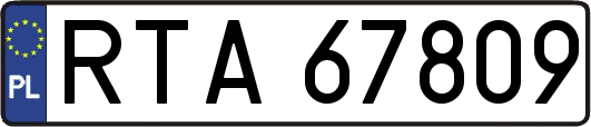 RTA67809