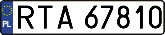 RTA67810
