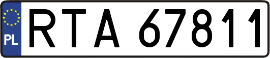 RTA67811