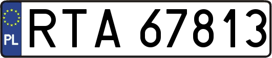 RTA67813