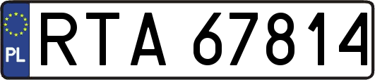 RTA67814