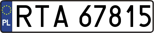 RTA67815