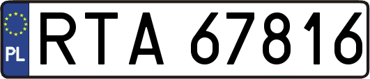 RTA67816