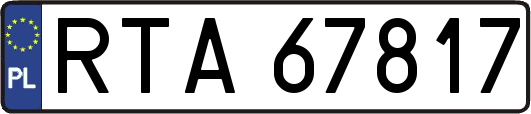 RTA67817