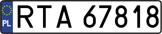 RTA67818