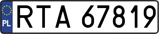 RTA67819