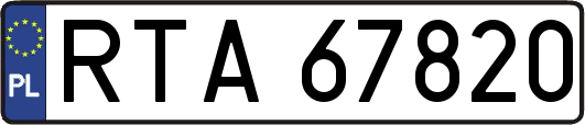 RTA67820