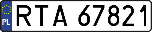RTA67821