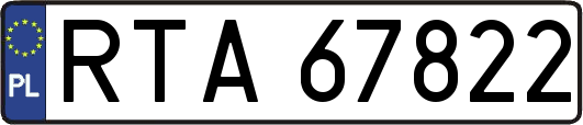 RTA67822