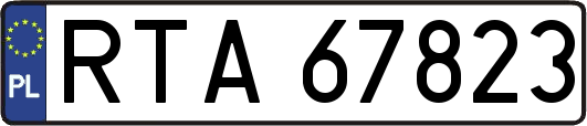 RTA67823